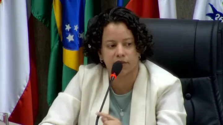 Carol Pamplona 27082025