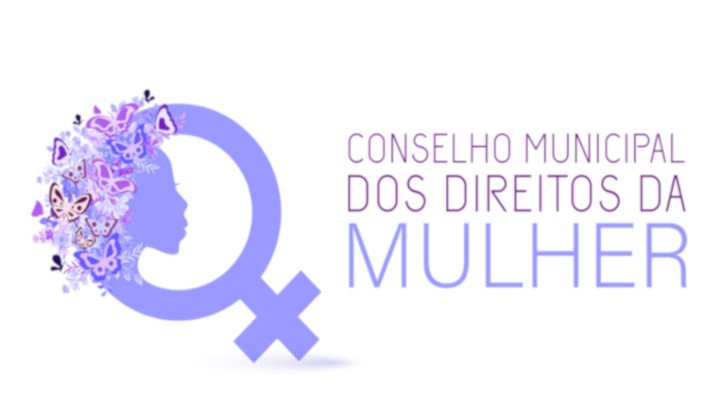 Conselho da Mulher Barreiras 19082025