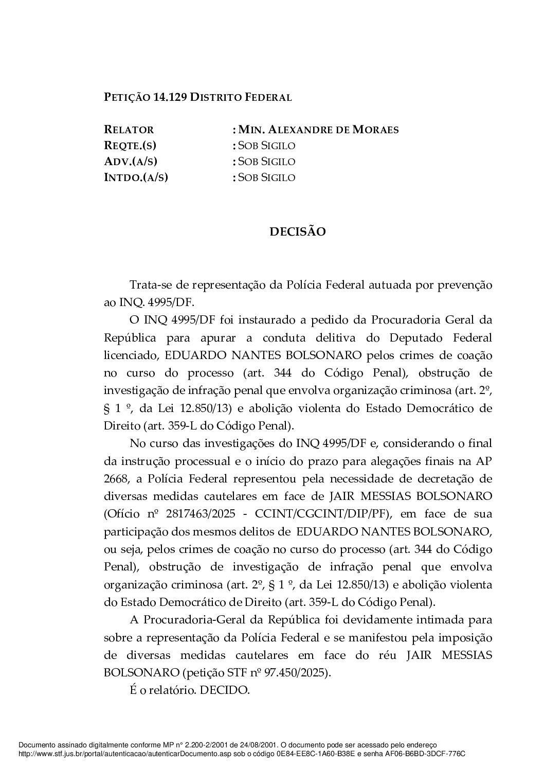 Decisao-Moraes-contra-Bolsonaro-18jul2025-PET-14129