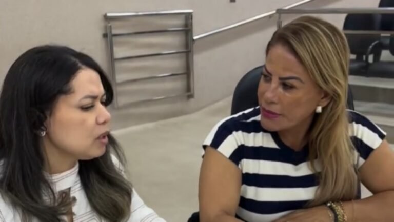 Delmah Pedra CCJ 25082025