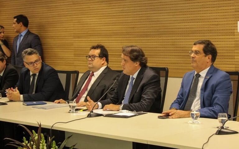 Distritos industriais 12082025
