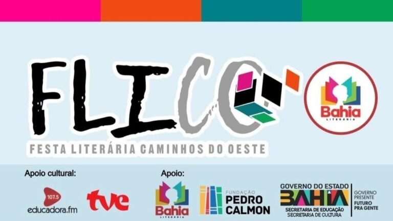 FLICO 24082025