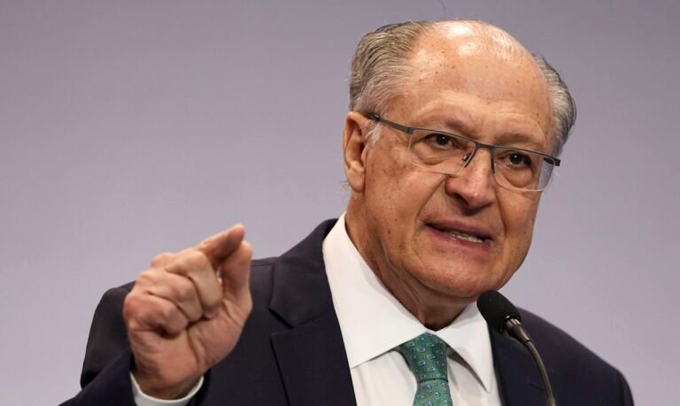 Geraldo Alckmin 20082025