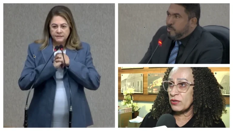 Gestao Escolar 27082025
