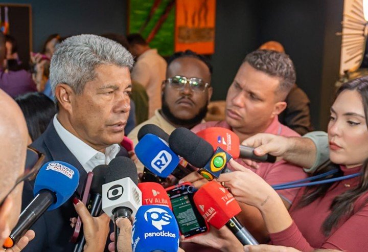 Jeronimo Rodrigues 04082025