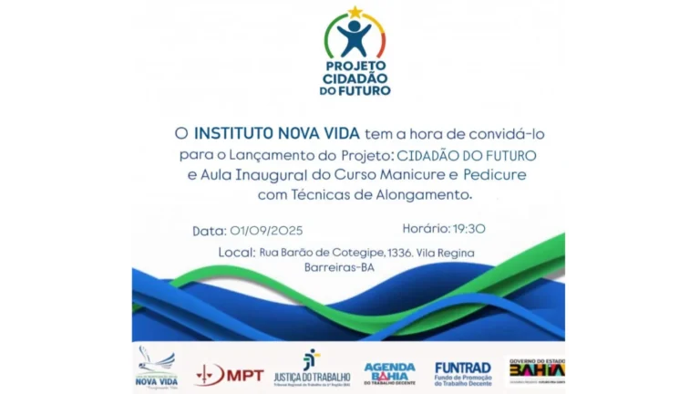 ProjetoNova Vida 31082025