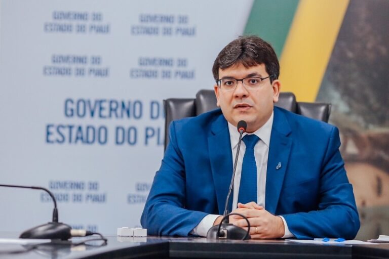 Rafael Fonteles 02082025