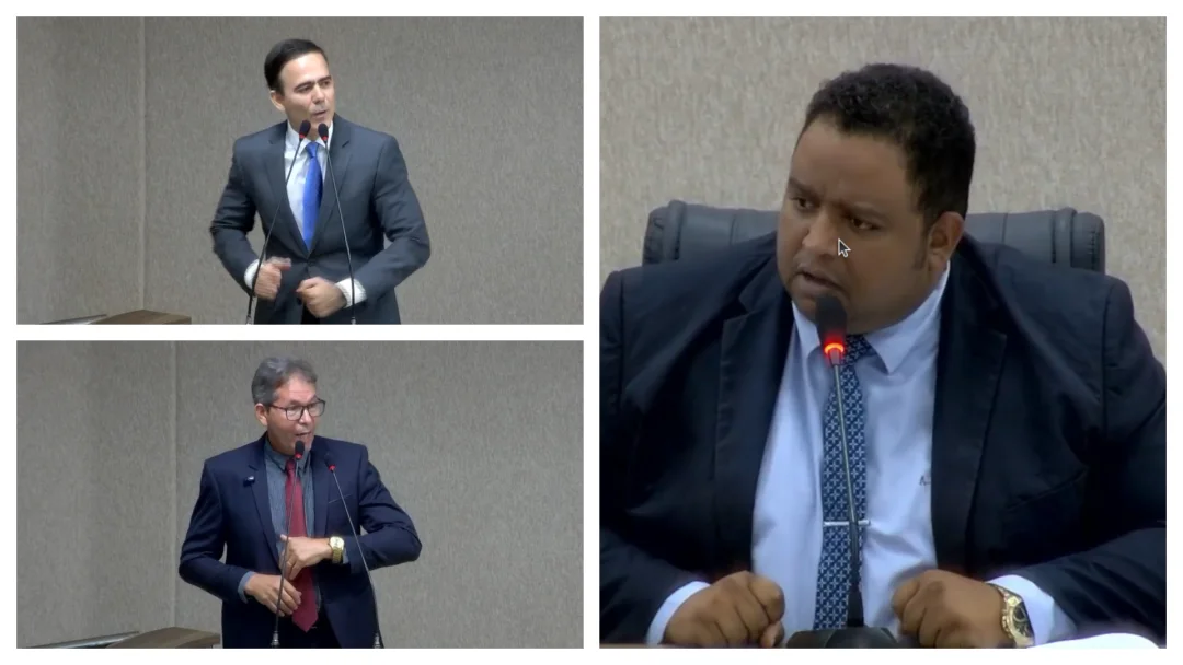 Sessao Barreirass 26082025