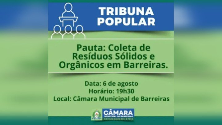Tribuna popular 02082025