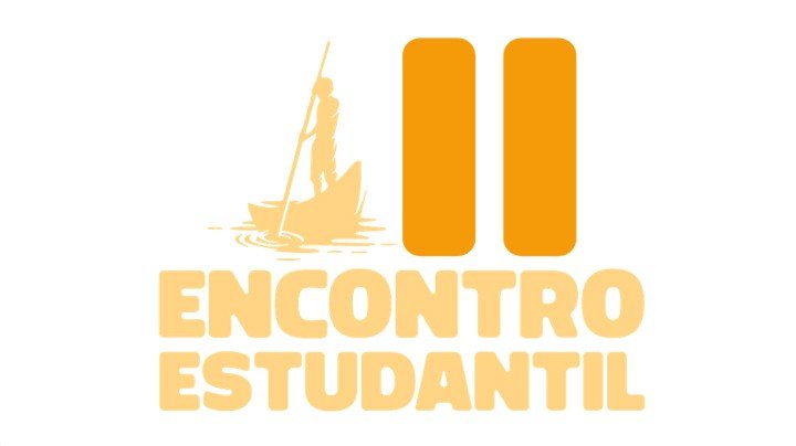 UFOB encontro estudantil 14082025