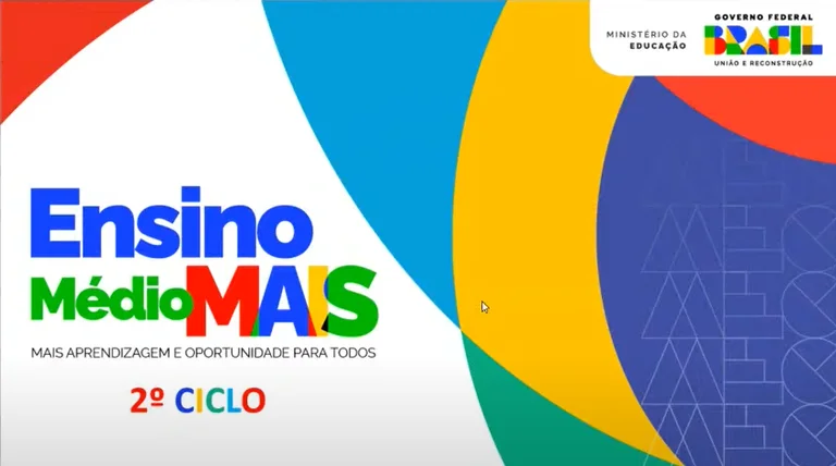 aqui