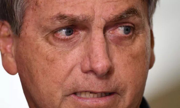 bolsonaro 04082025