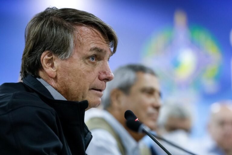 bolsonaro 05082025