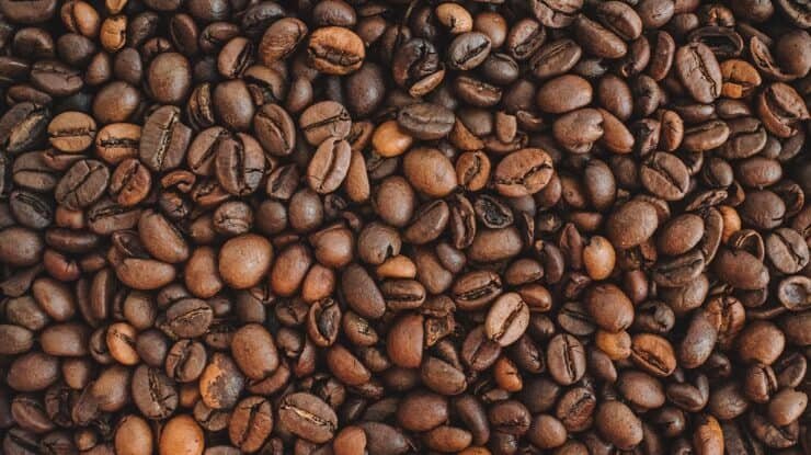 cafe grao 740x415 1