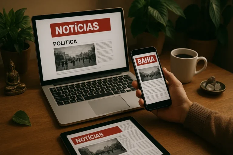 capa levantamento quaest 23082025
