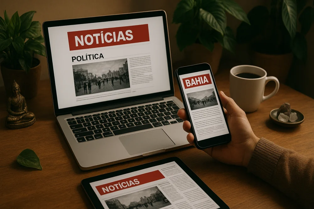 capa levantamento quaest 23082025