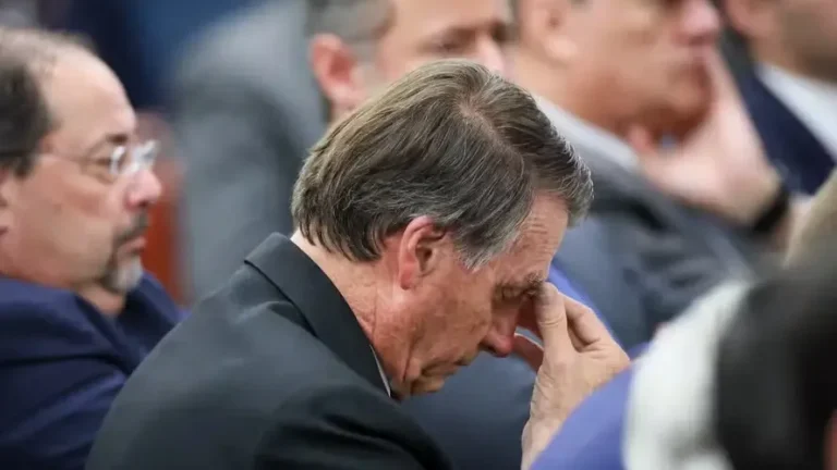 imagem 2025 08 21 150337168