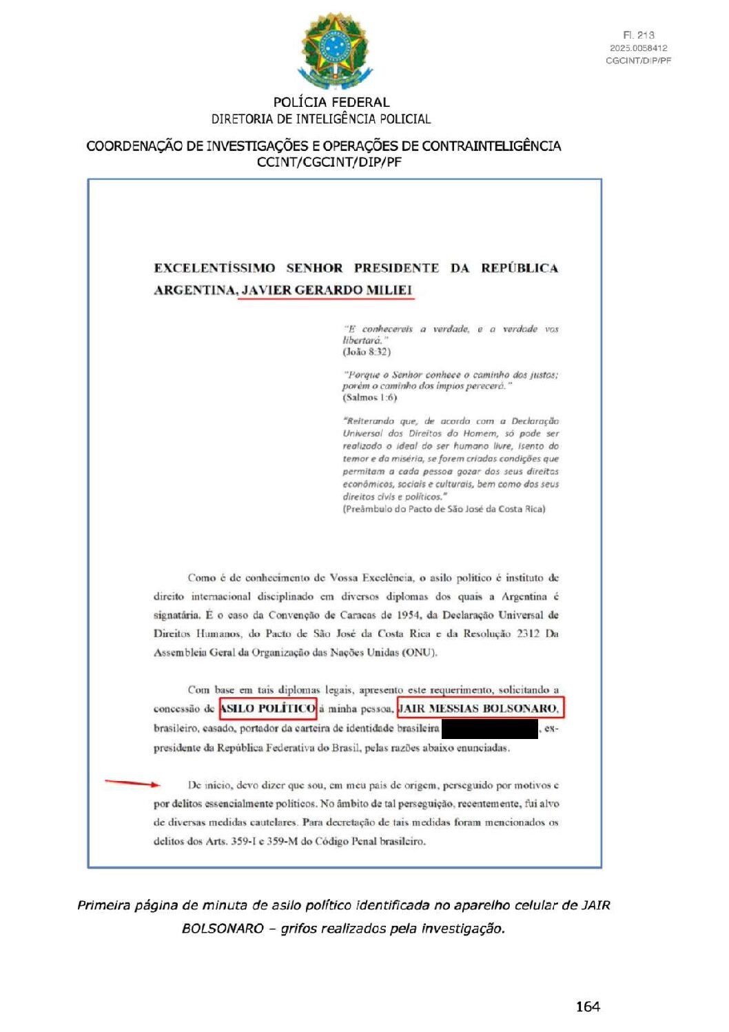 integra-pedido-bolsonaro-argentina
