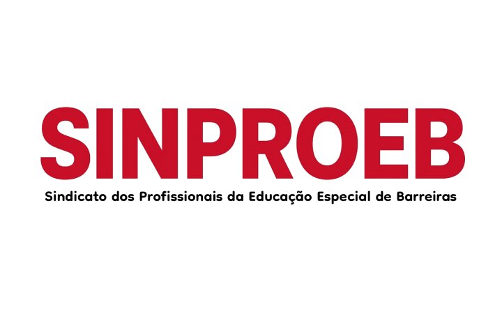 logo sinproeb 1
