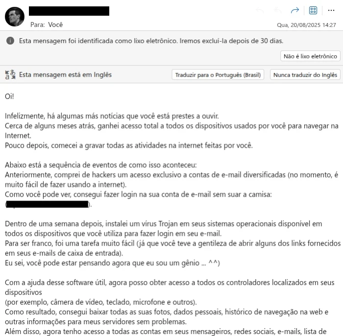 mensagem hacker 21082025 1 1