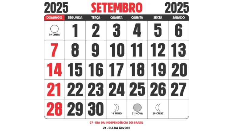 setembro 2025