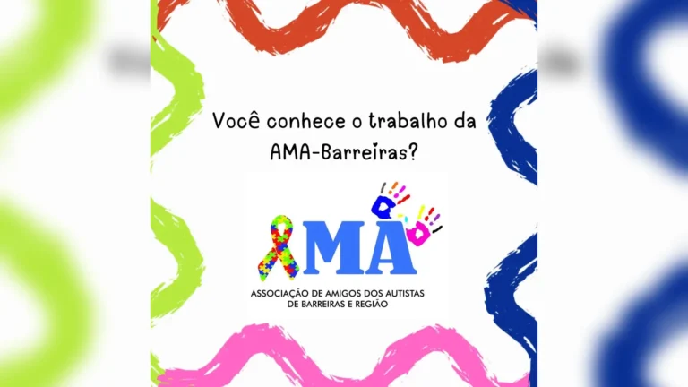 AMA Barreiras 08092025