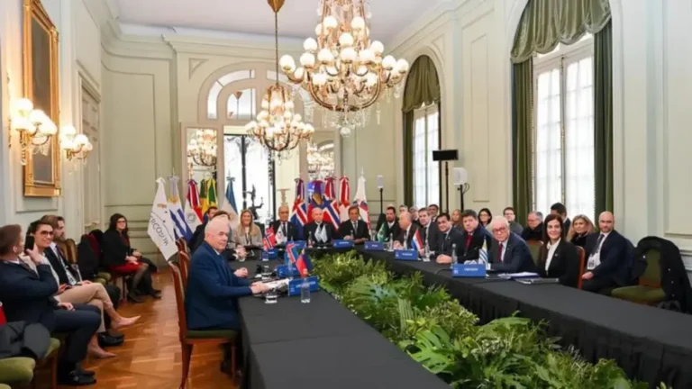 Acordo Mercosul 13082025