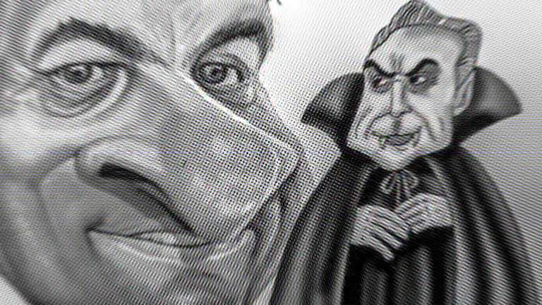 Aecio e Temer 20092025