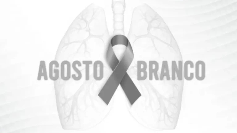 Agosto Branco 15092025