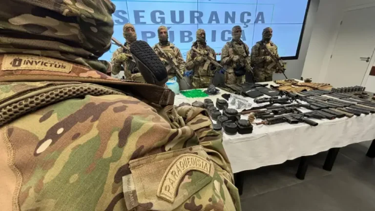 Apreensao de armas Bahia 16092025