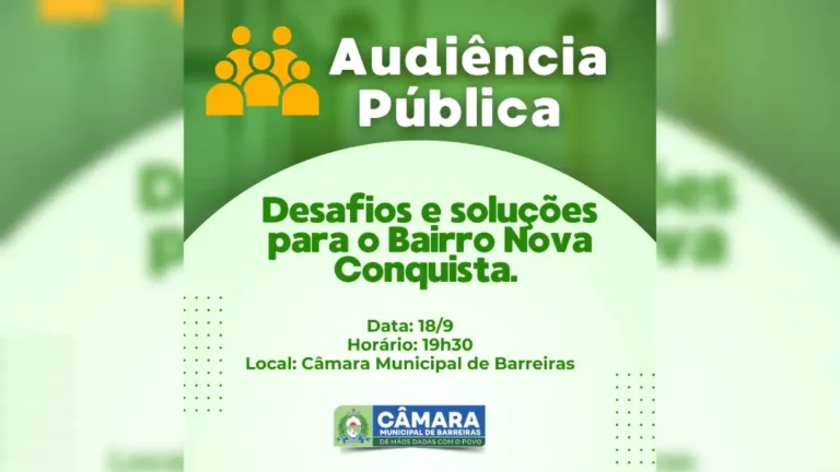 Audiencia Pubulica Delma Pedra 16082025
