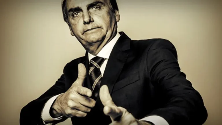 Bolsonaro inelegivel 12092025