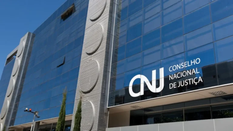 CNJ 10092025