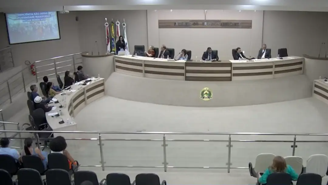 Capa Tribuna 10092025