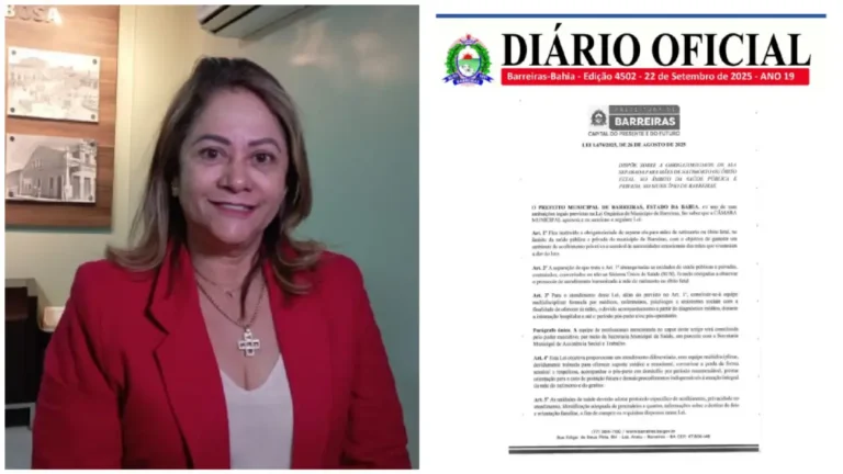 Diciola Baqueiro 23092025
