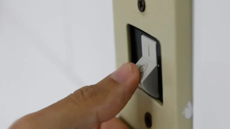 Energia gratuita para entidades 10092025