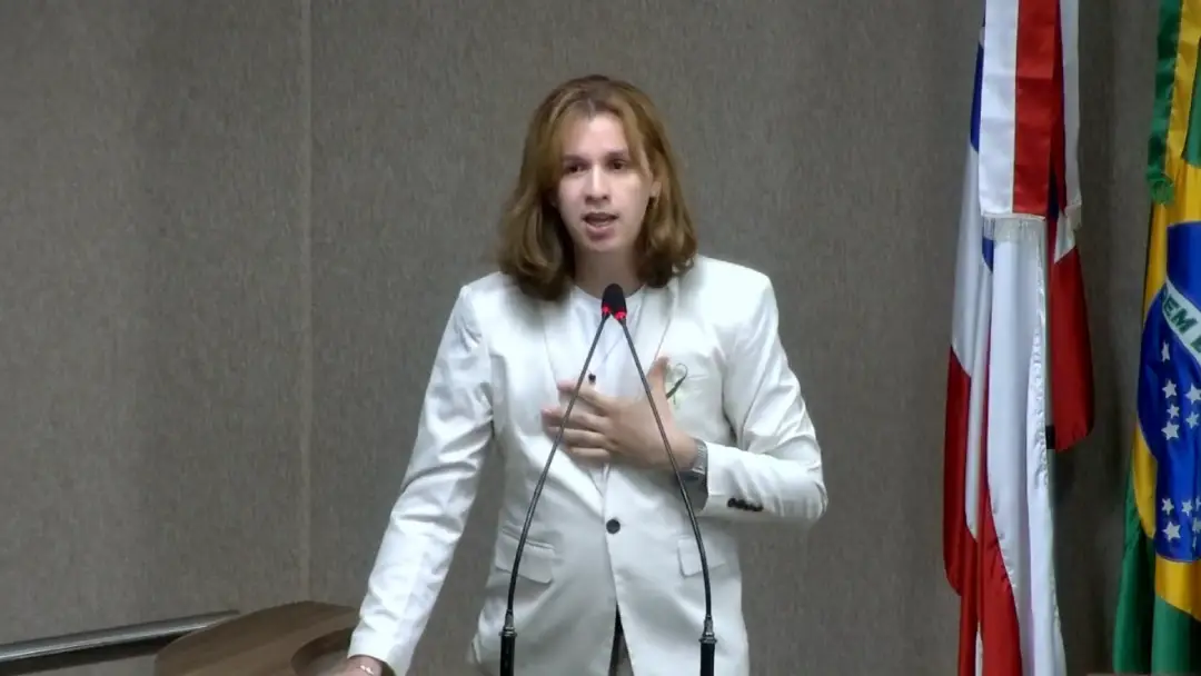 Fisioterapeuta Italo Fernandes 17092025