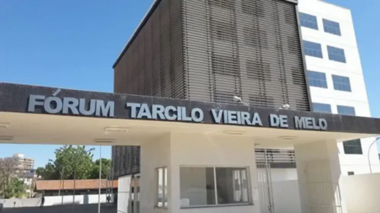 Forum de Barreiras 19092025