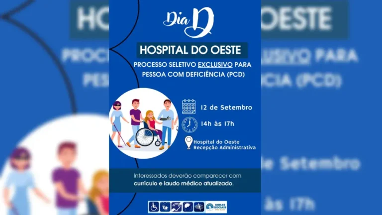 HO 10092025