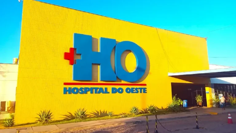 Hospital do Oeste 30092025