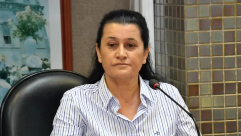 Jusmari Oliveira 13092025