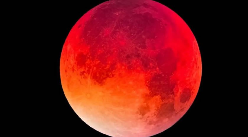 Lua de Sangue 07092025
