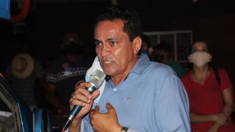 Maguila 24092025