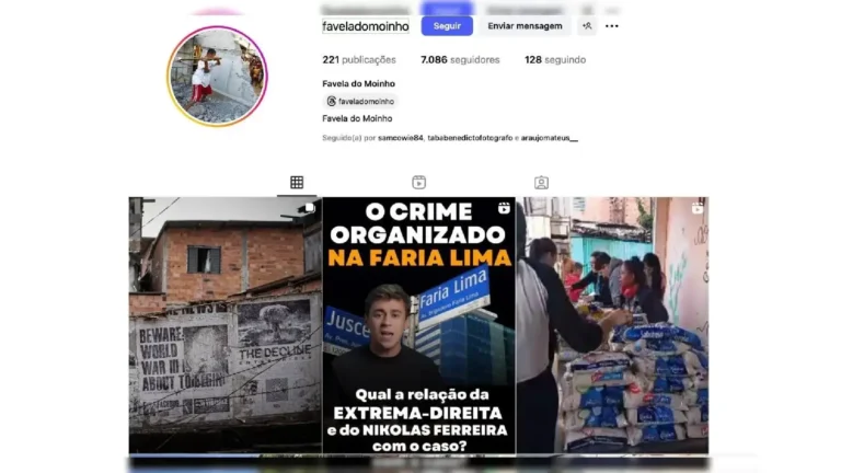 Nikolas Ferreiras 09092025