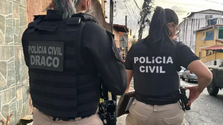 Operacao Fluxo Vital 17092025