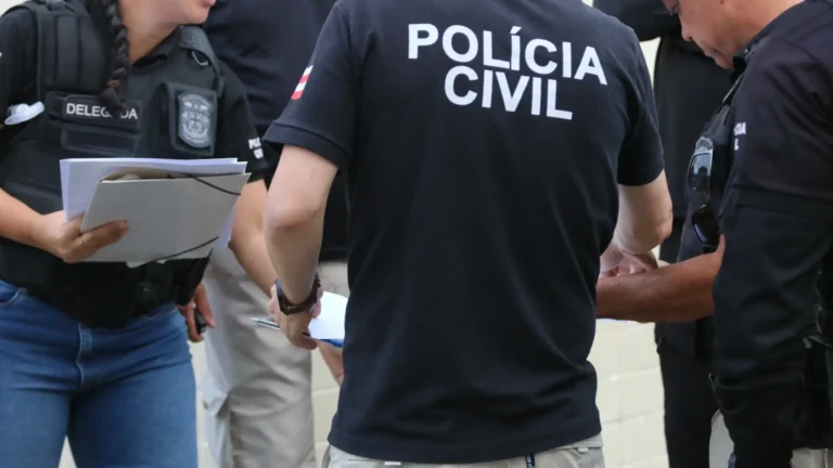 Policia Civil Bahia 09092025