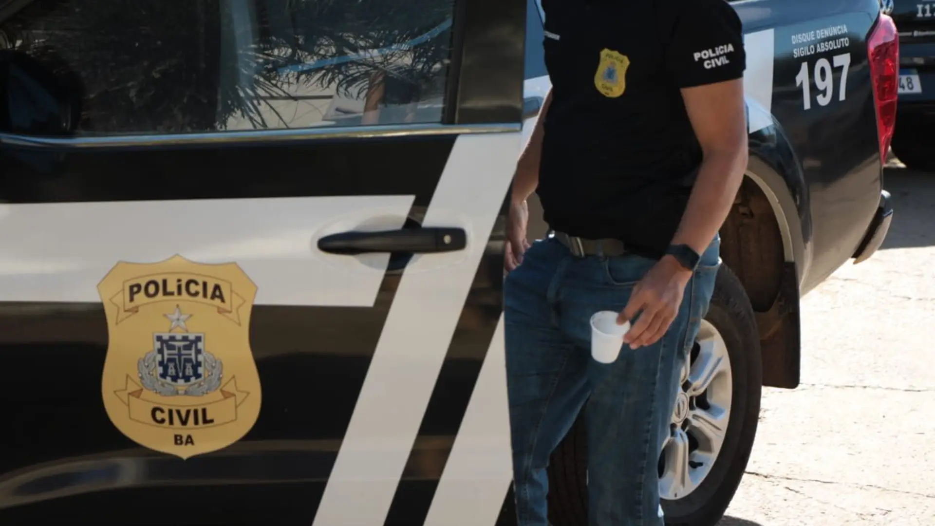 Policia civilda bahia 08092025