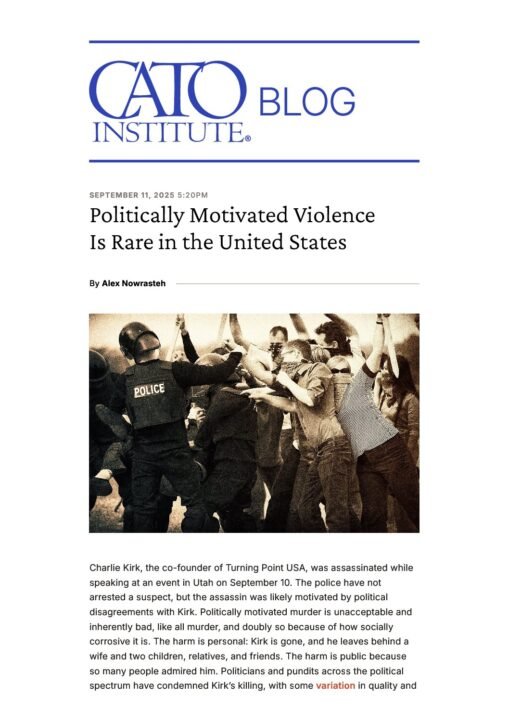 Politically_Motivated_Violence_Is_Rare_in_the_United_States_Cato