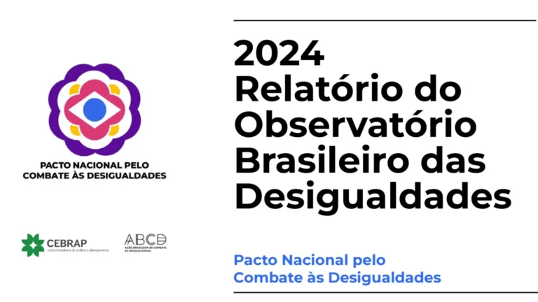 Relatorio Desigualdades 08092025
