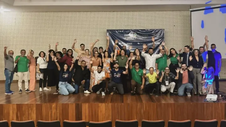 Reuniao CEPAC 16092025